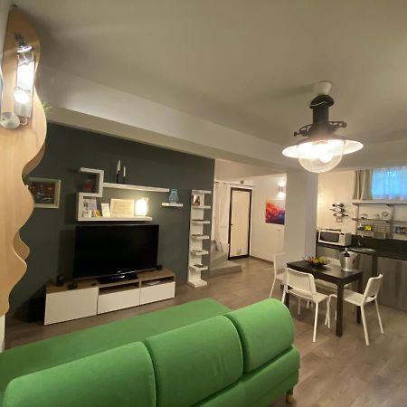 Mood'S Home Avola Dış mekan fotoğraf