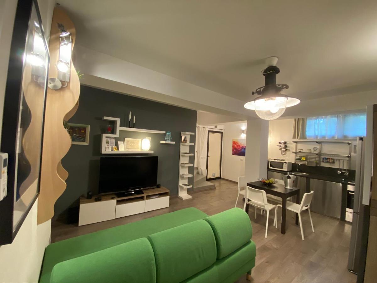 Mood'S Home Avola Dış mekan fotoğraf