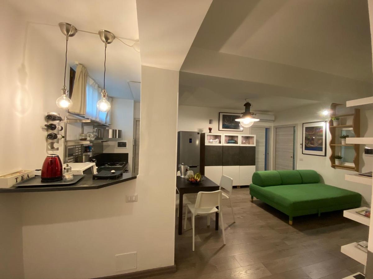Mood'S Home Avola Dış mekan fotoğraf