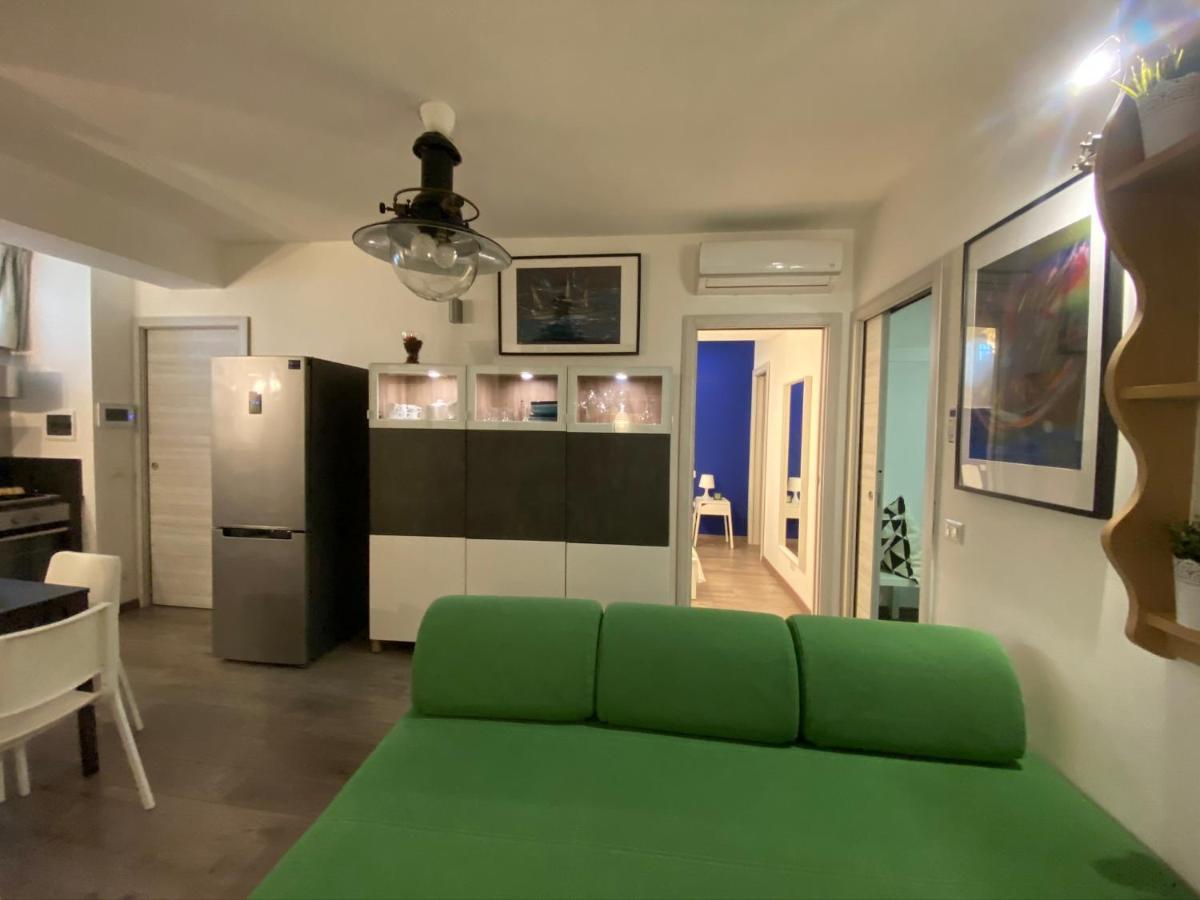 Mood'S Home Avola Dış mekan fotoğraf