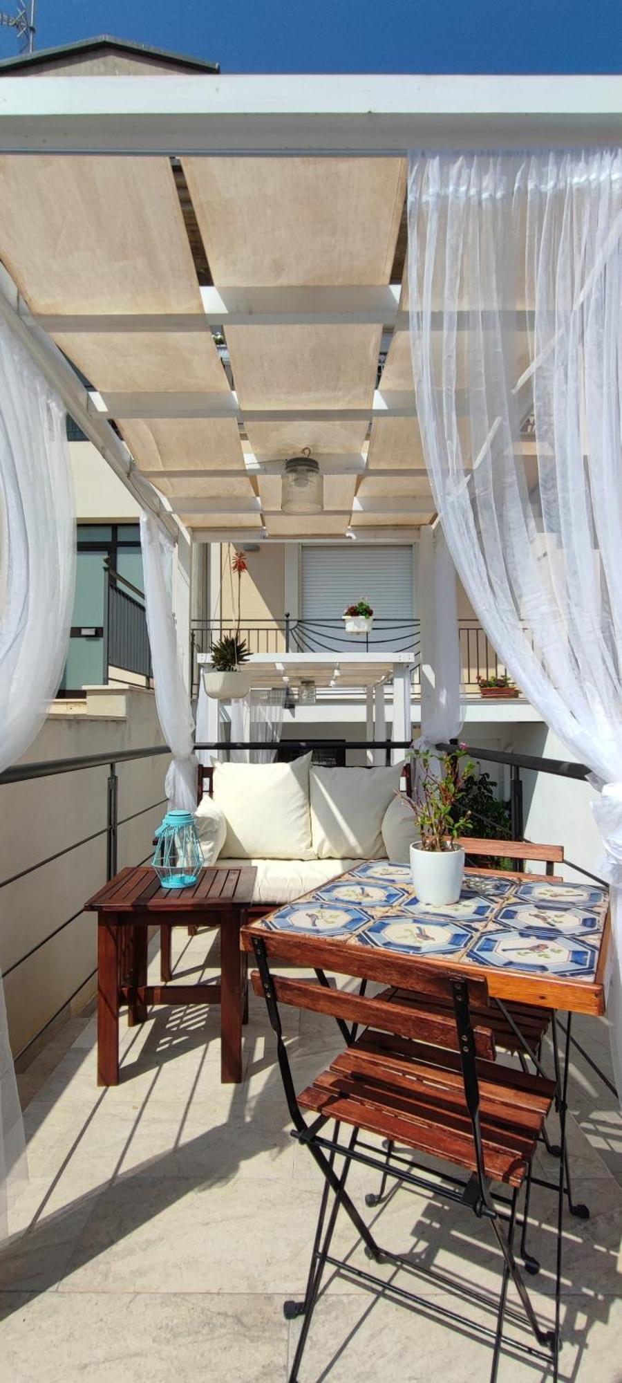 Mood'S Home Avola Dış mekan fotoğraf